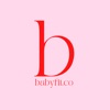 babyfit.co icon