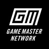 The Game Master Network icon