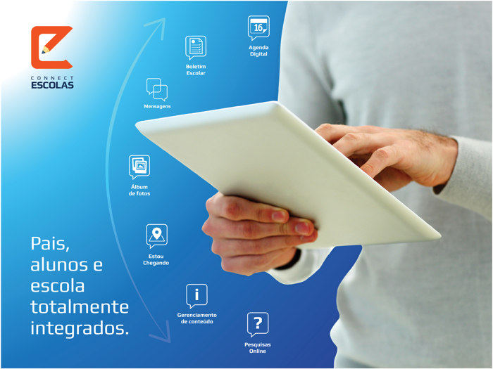 Petit Kids Cultural Center