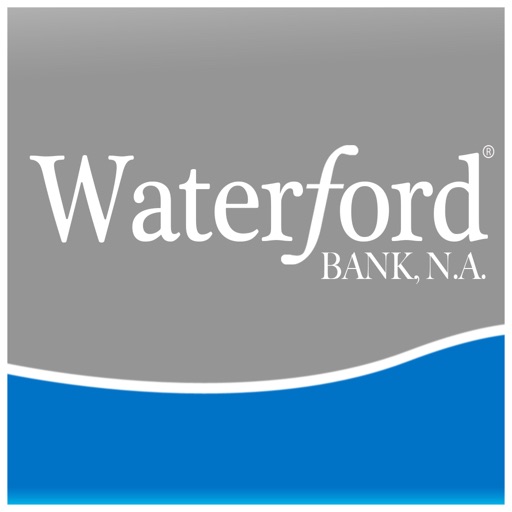 Waterford Bank Toledo Business