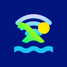 螢幕擷取畫面 (4) MyOzonex