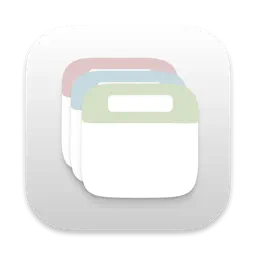 Overbrowsered app icon