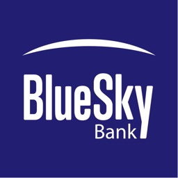 Blue Sky Bank Consumer