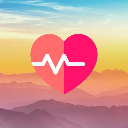 Health Diary - Pulse/SpO2 Log Cheats