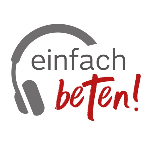 einfach beten! icon