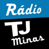 Rádio TJ Minas