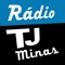 Icon Rádio TJ Minas