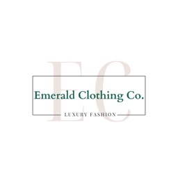 Emerald Clothing Co.