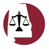 Alabama Justice icon