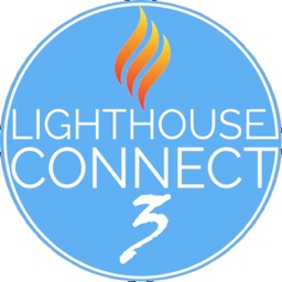 Lighthouse iConnect
