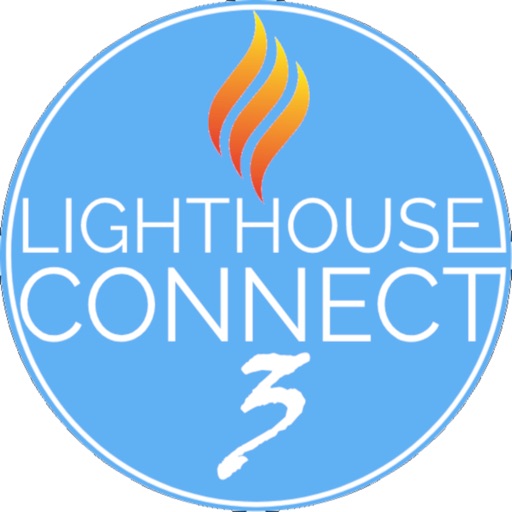 Lighthouse iConnect