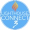 Lighthouse Freedom Center Media Portal