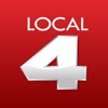 KSNB Local4 icon