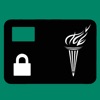 XCEL SmartCard icon
