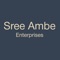 Sree Ambe Enterprises, a renowned player in the bullion market of TamilNadu, boasts extensive expertise in the field