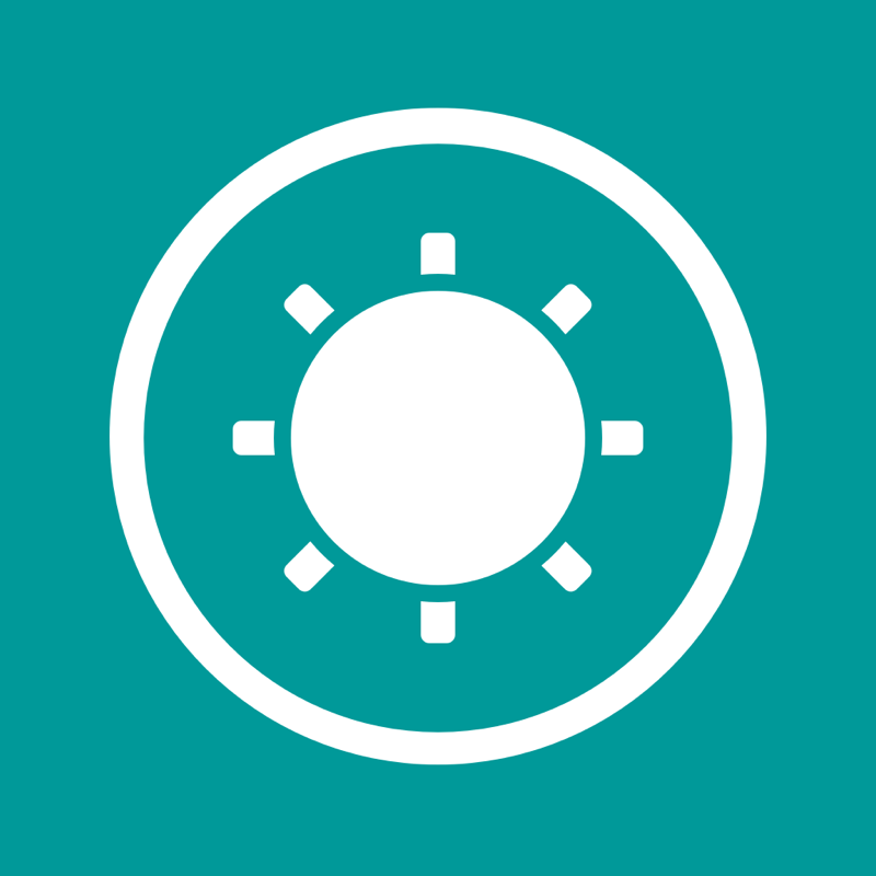 Secure Folder Locker: HT Vault