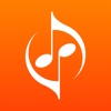 Resonate: Music Messenger icon