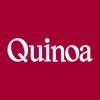 퀴노아 Quinoa - 크라우드 리서치 커뮤니티 icon