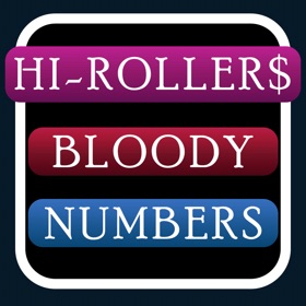 螢幕擷取畫面 (6) HI-ROLLER$ Bloody Numbers