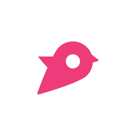 Tripster - Social Cheats