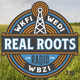 Real Roots Radio