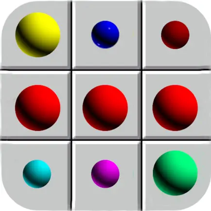 Line 98 - Line up 5 balls Читы