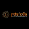 India India contact information