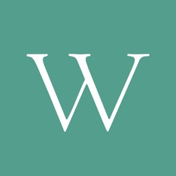 Westwing - Meubles & Déco icône