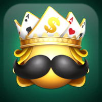 Solitaire Royale - Win Money