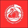Swanage Carnival App