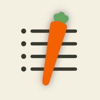 BasicList Groceries  Meals