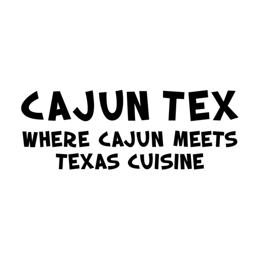 Cajun Tex