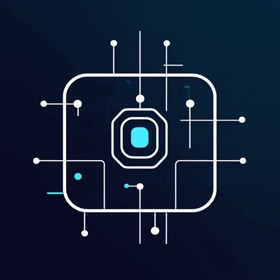 螢幕擷取畫面 (6) ChatMap - AI Chat with Chatbot