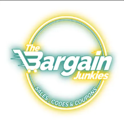 The Bargain Junkies Cheats