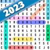 Word Search 2023