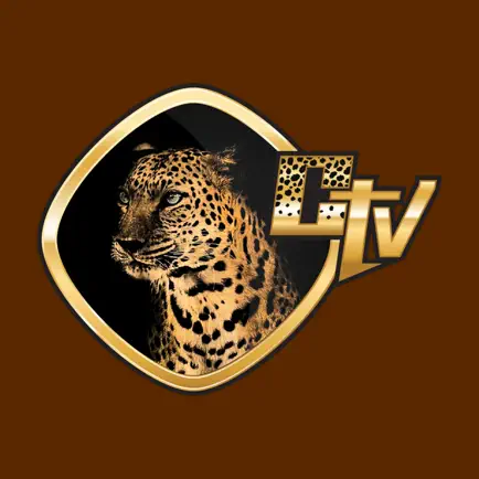 CheetahTV Cheats