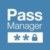 oneSafe+ password manager