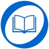 oCFR icon