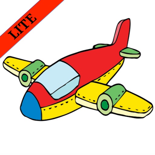 Private Pilot License - Lite