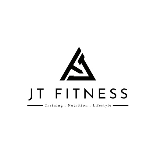 JT Fitness