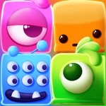 Download Party Minigames 2 3 4 players app