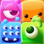 Party Minigames 2 3 4 players App Positive Reviews