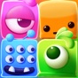 Party Minigames 2 3 4 players app download