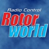 Radio Control Rotorworld - iPhoneアプリ