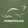 MinkPolice - Alert House ApS