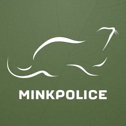 MinkPolice Читы