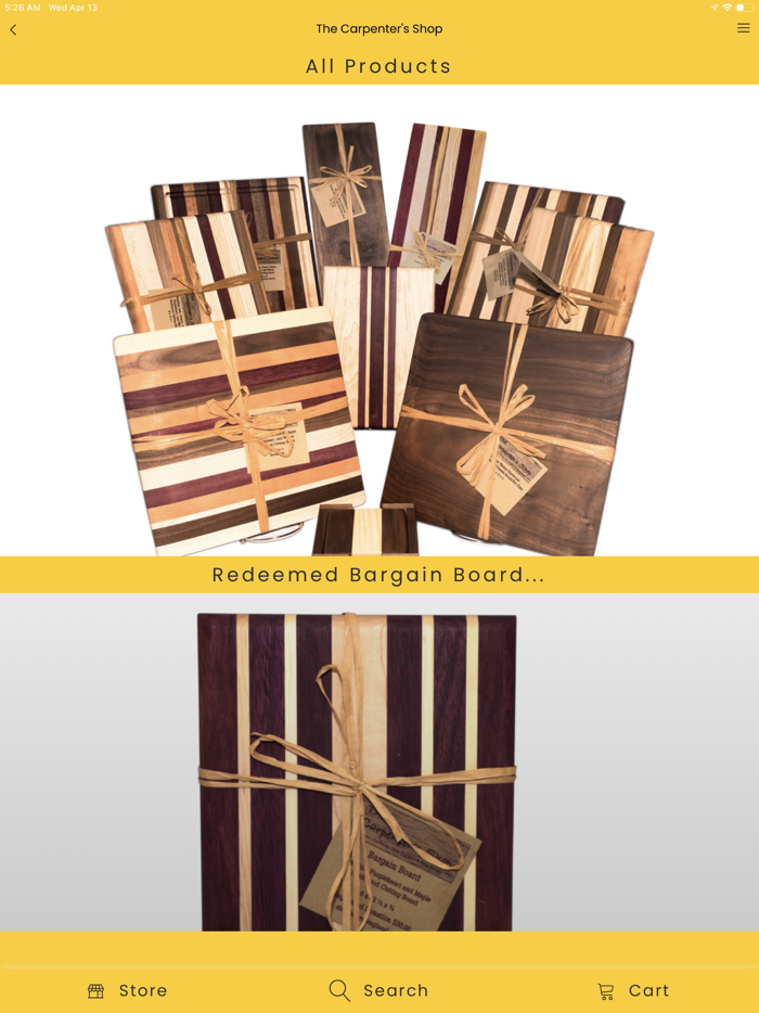 Adult  Teen Challenge