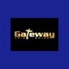 Gateway Fellowship, Addison NY