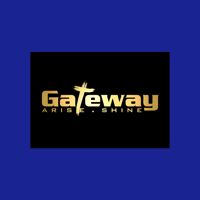 Gateway Fellowship Addison NY