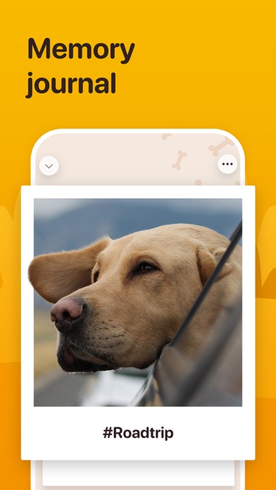 Woofz - Puppy and Dog Training Screenshot